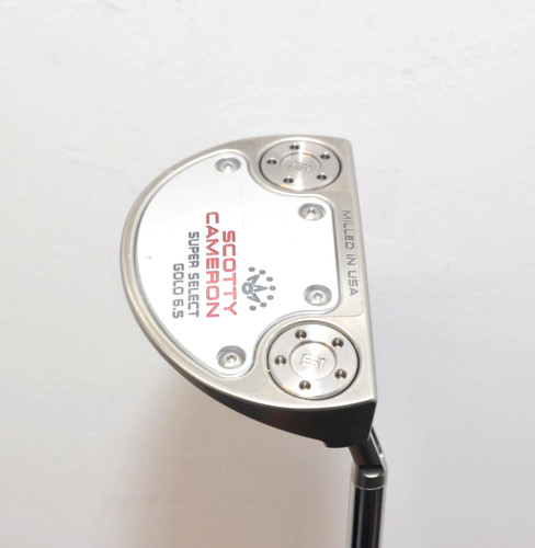 2023 scotty cameron super - scotty,