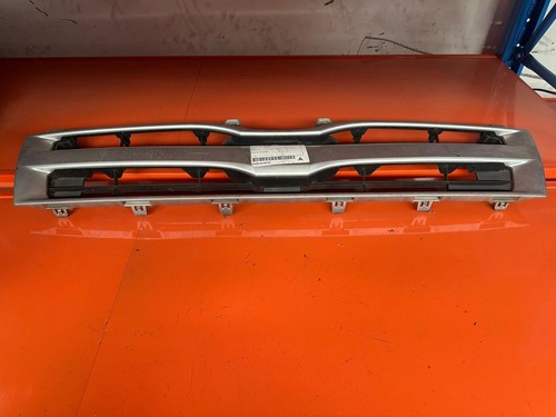 Toyota hiace grille - toyota,