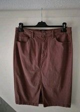 Brand New Unworn Tu Brown