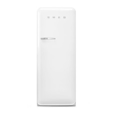 Smeg 244 Litre Fifties Style