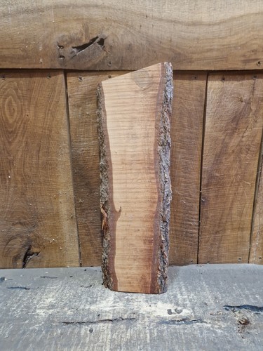 Cedar slab wood - cedar, edge