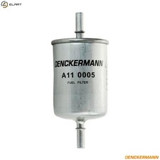 FUEL FILTER A110005 FOR