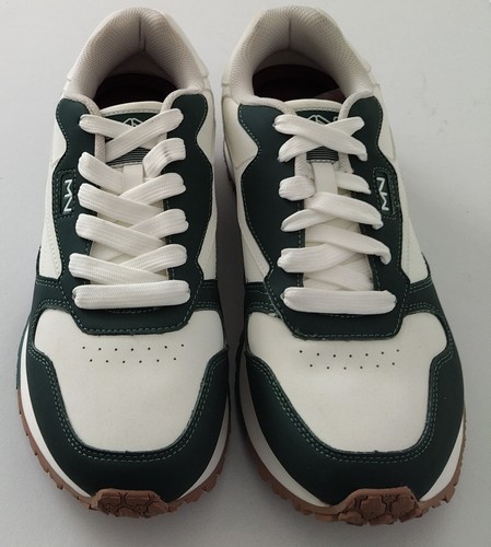 Mark nason skechers - skechers, lace-up