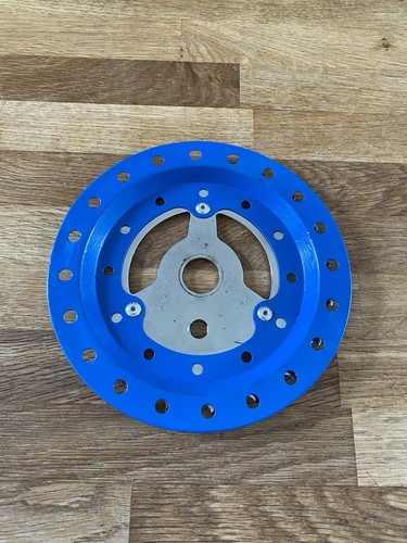 Raleigh burner chainring with - raleigh,