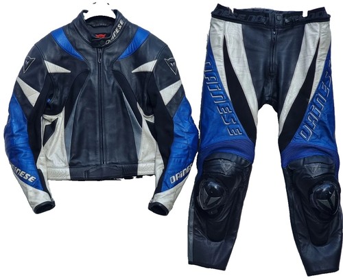 Vintage dainese piece black - vintage,