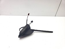 FORD ECOSPORT 2019 AERIAL ROOF ANTENNA KN15-19G461-AB