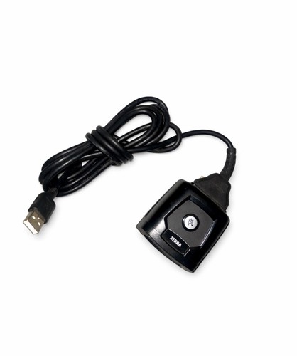 Zebra ds457 serial fixed - zebra,
