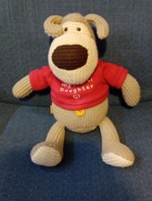 Boofle Dog