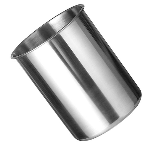 Ice cooling bucket beer - ice,
