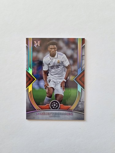 2022 topps museum - topps,