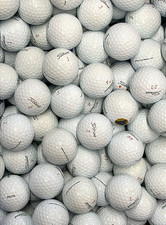 12 x TITLEIST PRO V1x