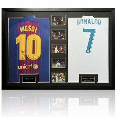Lionel messi cristiano - messi,
