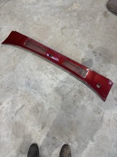 toyota land cruiser parts