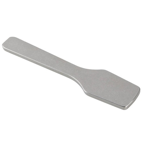 Leatherworking striking tool - leatherworking,