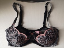 Agent Provocateur Knickers