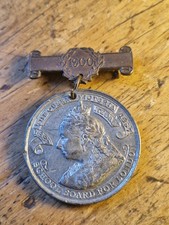 Queen Victoria School