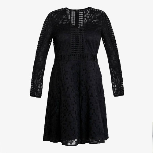 Armani exchange women dress - exchange,