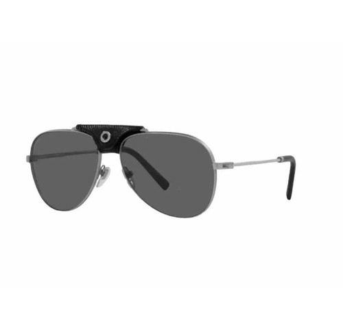 Bvlgari new genuine sunglasses - genuine,