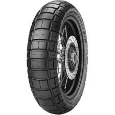 Pirelli - Powersports Tire