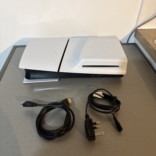 Playstation slim disc - slim,