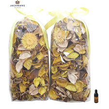 Qingbei Rina Yellow Pot