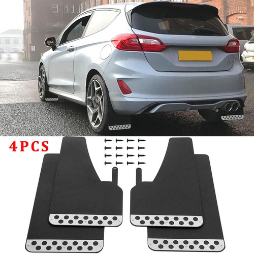 Mud flaps splash - flaps, guards