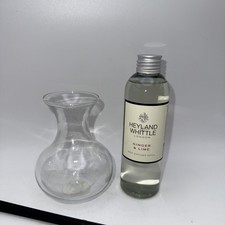 Heyland & Whittle Ginger &