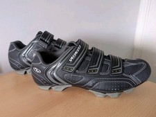 Specialized Sport MTB Cycling