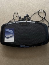 Vibrapower Slim 2 Power