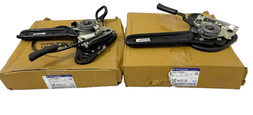 Suzuki sj410 sj413 samurai - sj413,