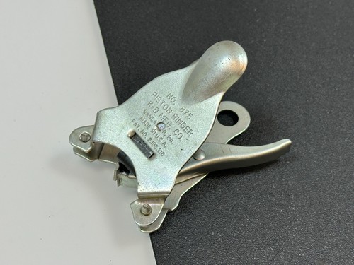 Tools no 875 - kd,