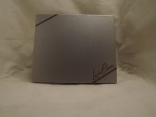 Lady Clare Melamine Placemats