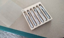 PROXXON 6 PIECE CUTTING TOOL SET