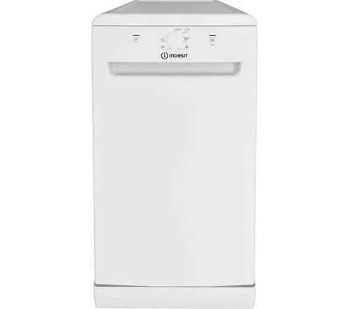 Indesit in2fe10cs90wuk 45cm - indesit,