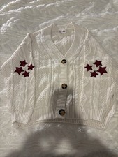 Taylor Swift Red TV OFFICAL