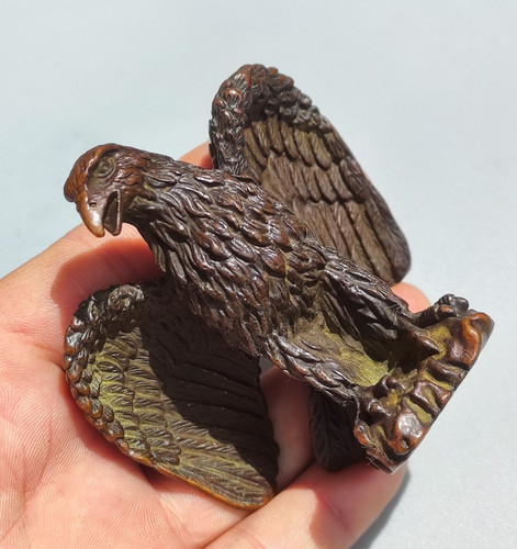Japanese collect old - japanese, ancient