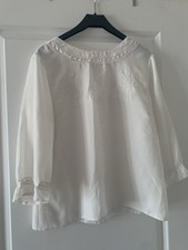 Sugarhill Boutique Size 12