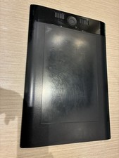 Wacom Intuos 4 Large Graphics