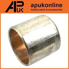 Axle Hub Bush Outer for Ford