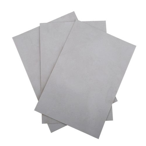 3pcs pvc repair patches - repair,