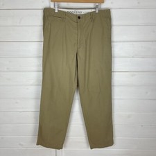 DOCKERS Trousers Mens Size 36