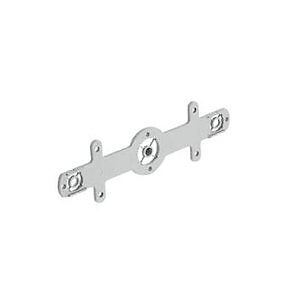 Aqualisa 214023 fixing - 214023,