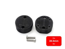 Mounting Bracket Tomtom Rider