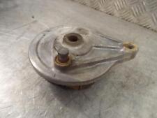 1977 HONDA CT125 CT 125 REAR