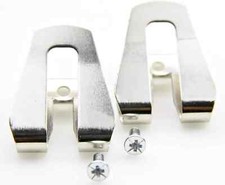 P360 Belt Hook Clip Suitable