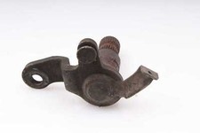 Brake Cable Intake Rear