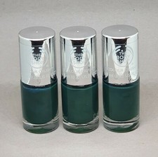 The Body Shop Colour Crush