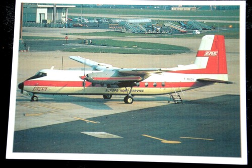 55806 plane aircraft eas - ak,
