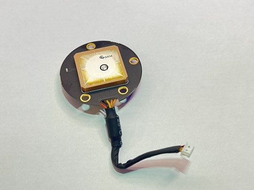 Dji phantom standard gps - standard,