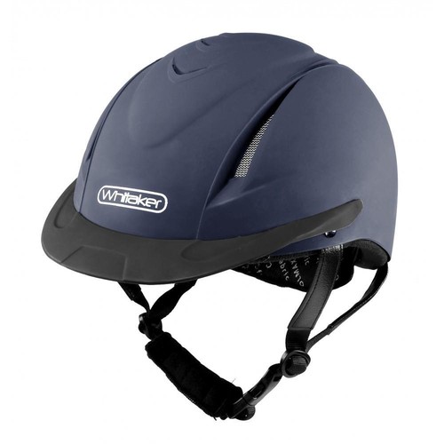 John whitaker nrg riding - whitaker,
